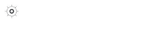 psicoeducacion online