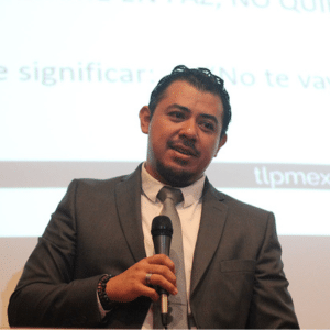 Dr. Luis Meixueiro Torres